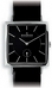 Мужские наручные часы Skagen Steel 475LSLB