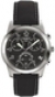 Мужские наручные часы Tissot PR50 T34.1.428.52
