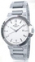 Мужские наручные часы Appella Classic 4107-3001