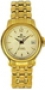 Мужские наручные часы Appella Automatic 117-1002