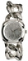 Женские наручные часы Jennifer Lopez Stones 2500 SVSV