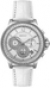 Женские наручные часы DKNY Sport Casual NY4695