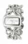 Женские наручные часы DKNY Ladies NY4367
