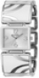 Женские наручные часы Fossil F2 ES2218
