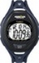 Часы Timex IRONMAN Triathlon Sleek 50Lp T5K337