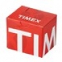 Часы Timex Ironman 42 Lap Dual Tech T5K405