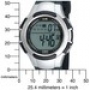 Часы Timex 1440 Sports Digit T5K239