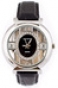 Женские наручные часы Louis Vuitton, артикул 8563-EW