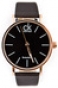 Мужские наручные часы Calvin Klein, артикул 8485-EW