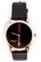 Мужские наручные часы Gucci, артикул 8515-EW