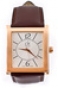 Мужские наручные часы Calvin Klein, артикул 8493-EW