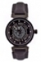 Женские наручные часы Louis Vuitton, артикул 8631-EW