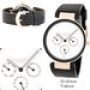 Женские наручные часы Christian Dior, артикул 11926-EW