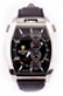 Женские наручные часы Christian Dior, артикул 1190322-EW