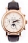 Мужские наручные часы A. Lange & Sohne, артикул 992417-EW
