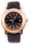 Мужские наручные часы Emporio Armani, артикул 8504-EW