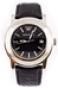 Мужские наручные часы Emporio Armani, артикул 8502-EW