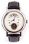 Мужские наручные часы Breguet, артикул 8656-EW