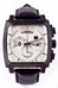 Мужские наручные часы Emporio Armani, артикул 8510-EW