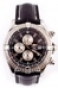 Мужские наручные часы Breitling, артикул 8612-EW