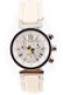 Женские наручные часы Louis Vuitton, артикул 8567-EW