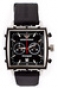 Мужские наручные часы Emporio Armani, артикул 8506-EW