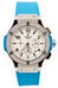 Женские наручные часы Louis Vuitton, артикул 8565-EW