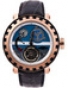 Женские наручные часы Louis Vuitton, артикул 8566-EW