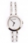Женские наручные часы Chanel, артикул 8615-EW