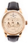 Женские наручные часы Chanel, артикул 8617-EW