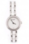 Женские наручные часы Chanel, артикул 8614-EW