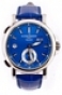 Женские наручные часы Chanel, артикул 8616-EW