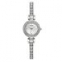 Caravelle by Bulova Watch Ladies Two Tone