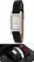 DKNY NY8020 серия Bracelet Collection