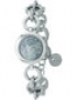 DKNY NY4873 серия Bracelet Collection