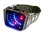 Часы LED Watch - Singular - 1 (Китай)