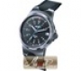 Часы Nite MX05-209